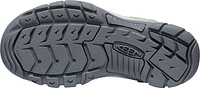 KEEN Women's Newport H2 Sandals