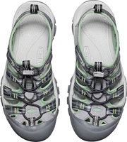 KEEN Women's Newport H2 Sandals