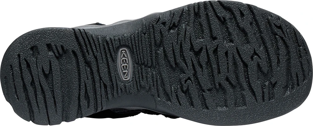 KEEN Women's Whisper Sandals