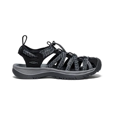 KEEN Women's Whisper Sandals