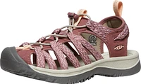 KEEN Women's Whisper Sandals