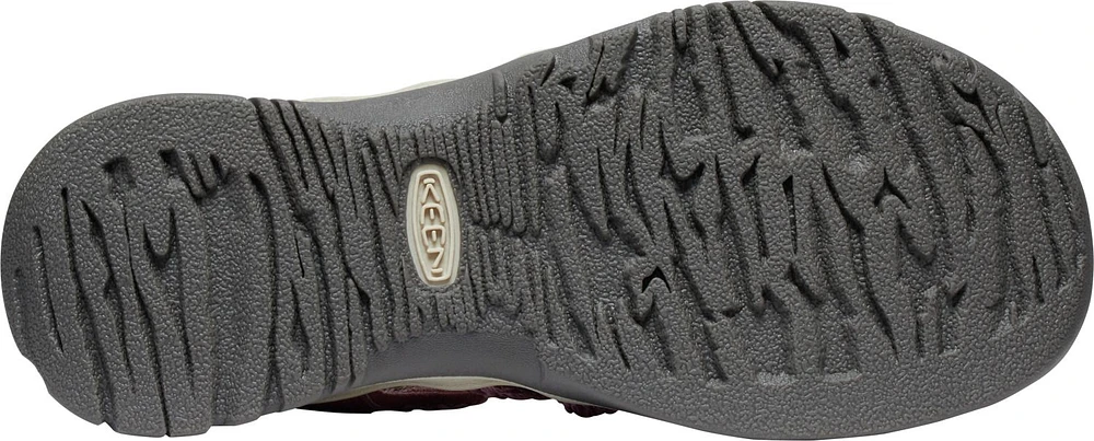 KEEN Women's Whisper Sandals