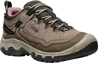 KEEN Women's Targhee IV Waterproof Hiking Boots