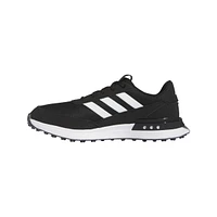 adidas Golf Women's S2G SL 24 Shoes