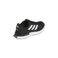 adidas Golf Women's S2G SL 24 Shoes