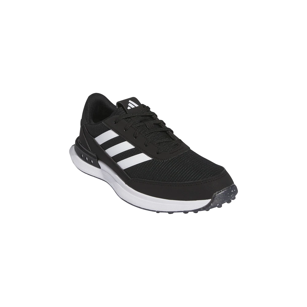 adidas Golf Women's S2G SL 24 Shoes