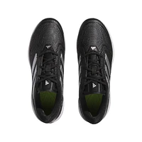 Adidas Women's Purehustle 3 Low-Cut Baseball Cleats