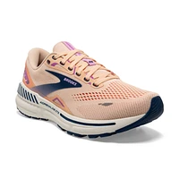 Brooks Women's Adrenaline GTS 23 Running Shoes