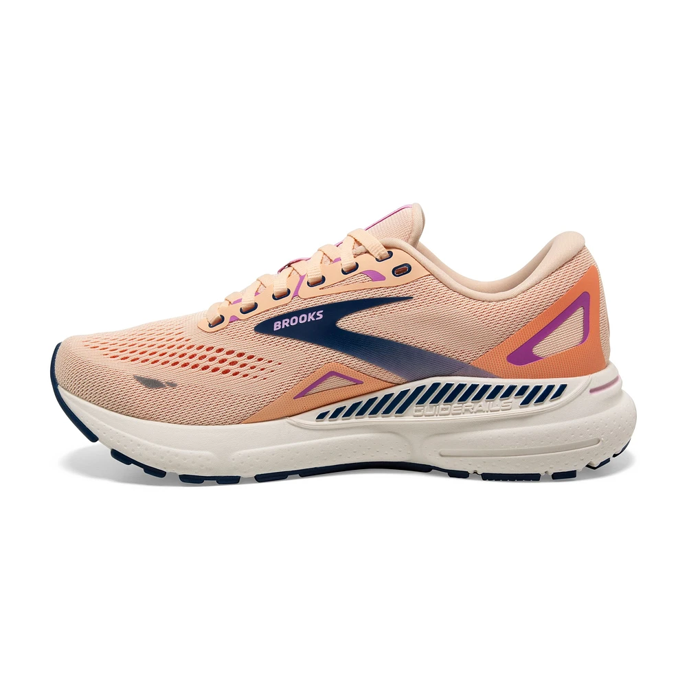 Brooks Women's Adrenaline GTS 23 Running Shoes