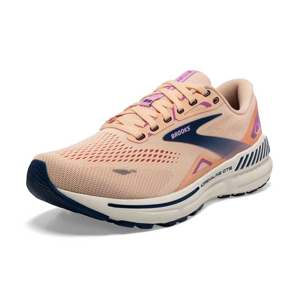 Brooks Women's Adrenaline GTS 23 Running Shoes