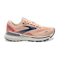 Brooks Women's Adrenaline GTS 23 Running Shoes