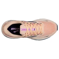 Brooks Women's Adrenaline GTS 23 Running Shoes