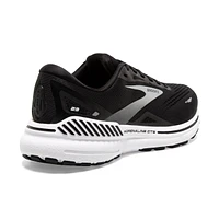 Brooks Women's Adrenaline GTS 23 Running Shoes, Wide Fit