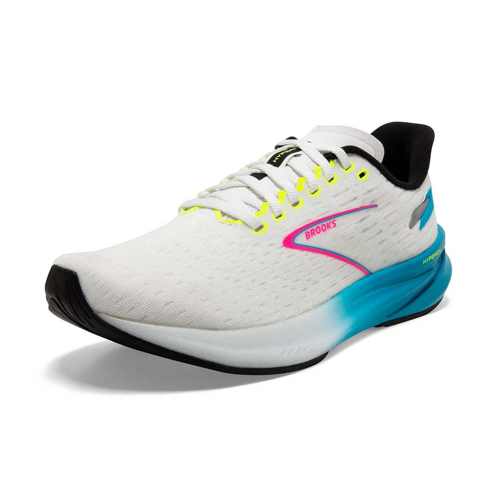 Brooks Women's Hyperion Running Shoes