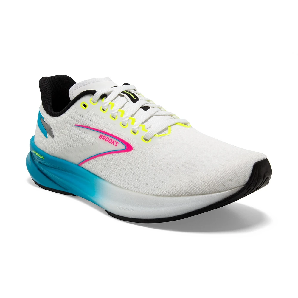 Brooks Women's Hyperion Running Shoes