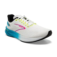 Brooks Women's Hyperion Running Shoes