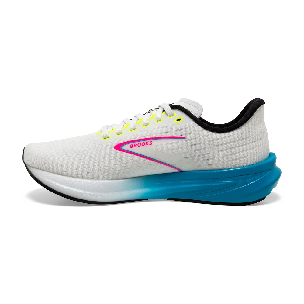 Brooks Women's Hyperion Running Shoes