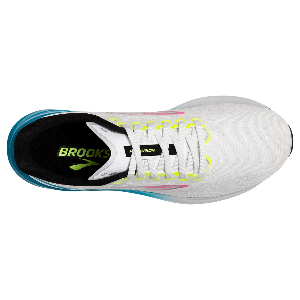 Brooks Women's Hyperion Running Shoes