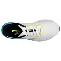 Brooks Women's Hyperion Running Shoes