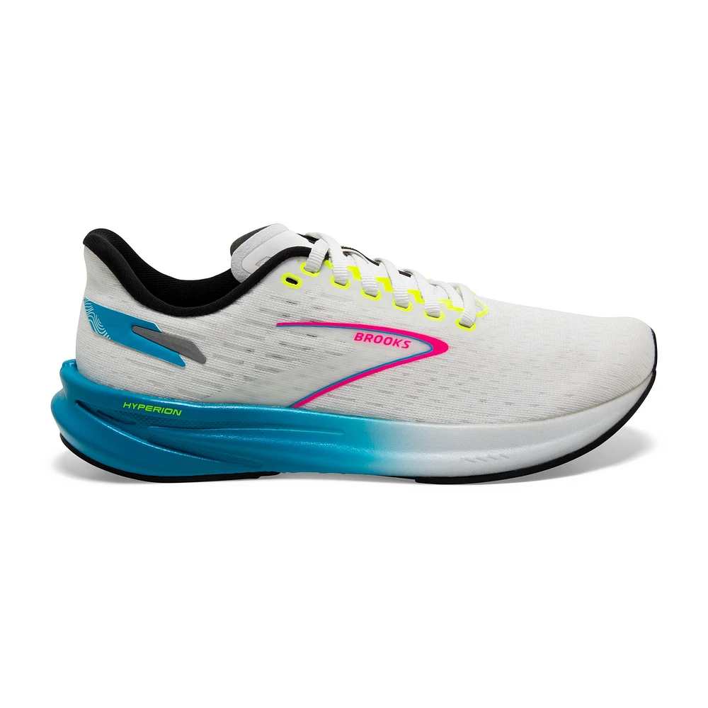 Brooks Women's Hyperion Running Shoes