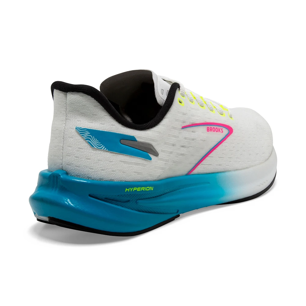 Brooks Women's Hyperion Running Shoes