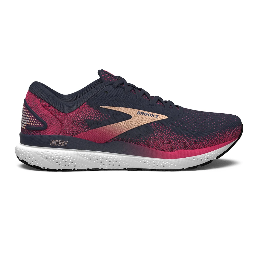 Brooks Women's Ghost 16 Running Shoes