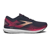 Brooks Women's Ghost 16 Running Shoes