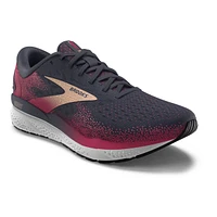 Brooks Women's Ghost 16 Running Shoes