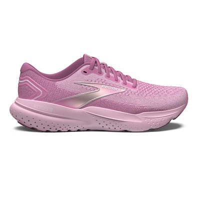 Brooks Women's Glycerin 21 Running Shoes