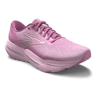 Brooks Women's Glycerin 21 Running Shoes