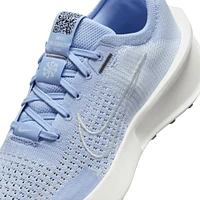 Nike Women's Interact Run Running Shoes