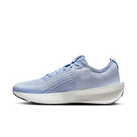 Nike Women's Interact Run Running Shoes