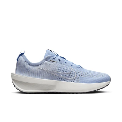 Nike Women's Interact Run Running Shoes