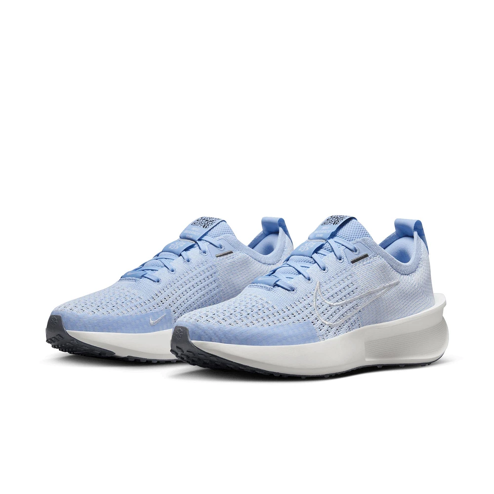 Nike Women's Interact Run Running Shoes