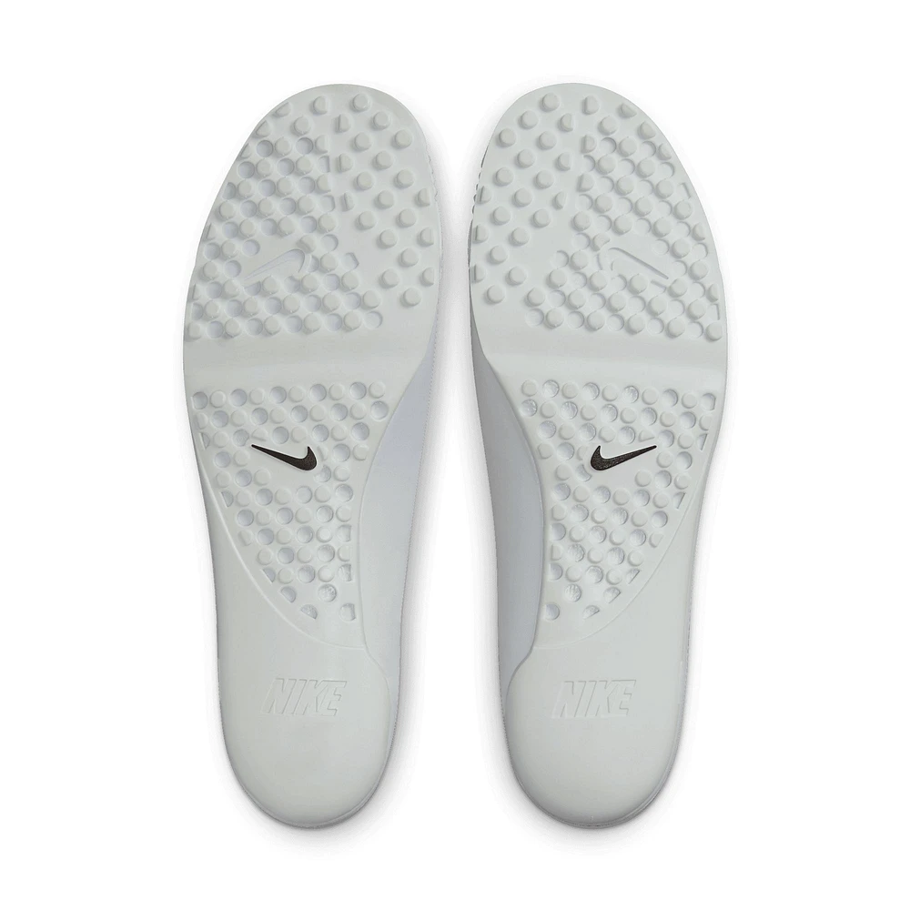 Nike Women's Matriarch Training Shoes