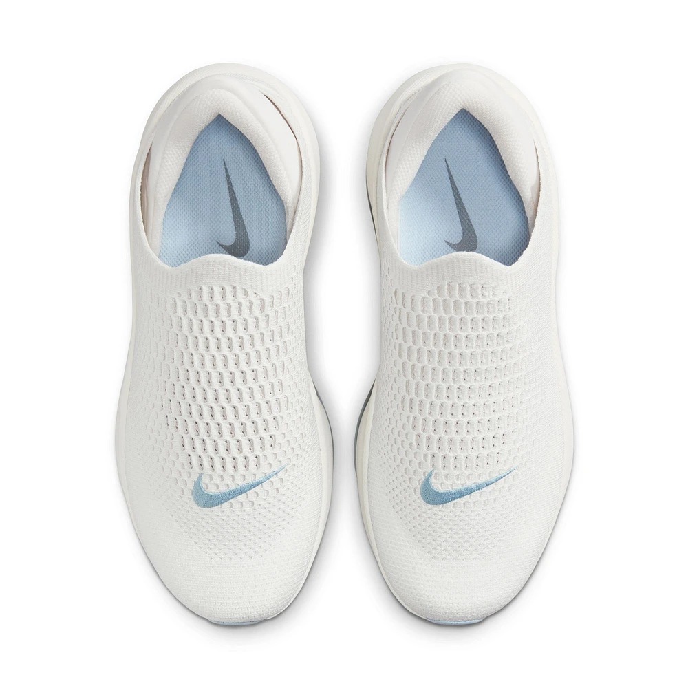 Nike Women's Matriarch Training Shoes