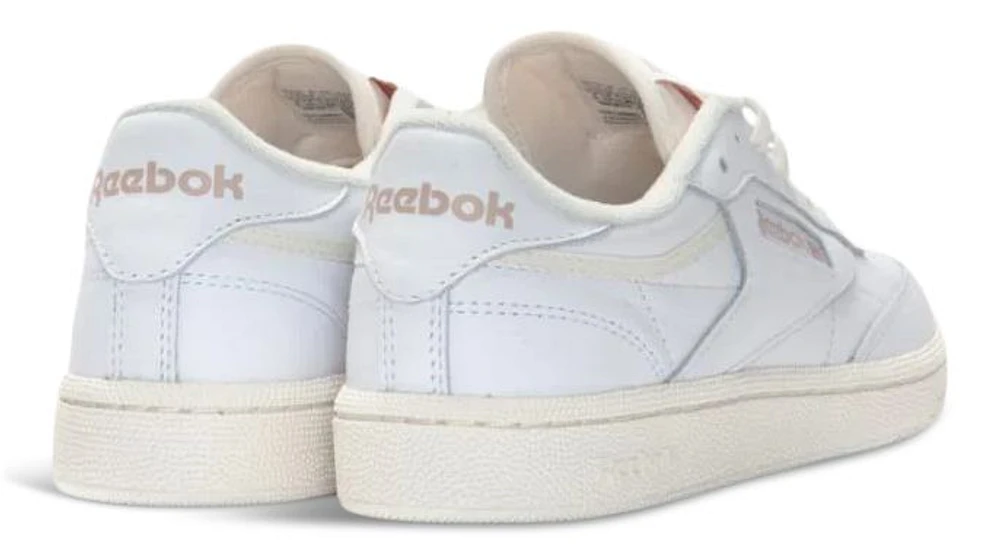 Reebok Women's Club C 85 Shoes