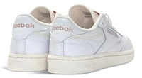 Reebok Women's Club C 85 Shoes