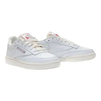 Reebok Women's Club C 85 Shoes