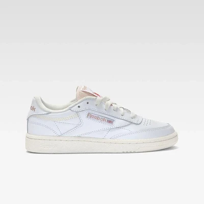 Reebok Women's Club C 85 Shoes