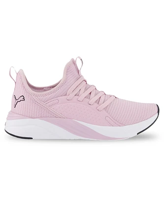 PUMA Women's Softride Sophia 2 Shoes