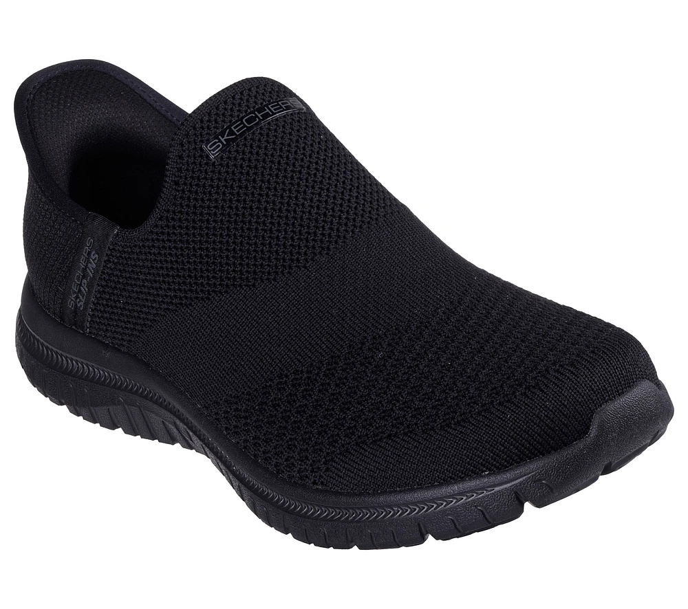 Skechers Women's Hands Free Slip-ins Virtue Casual Shoes