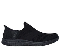 Skechers Women's Hands Free Slip-ins Virtue Casual Shoes