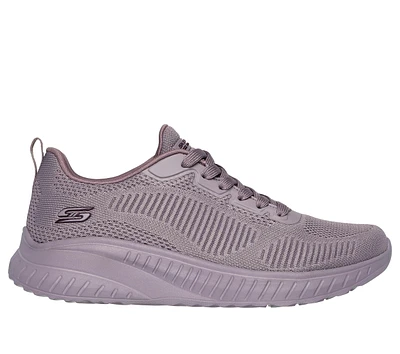 Skechers Women's Bobs Sport Squad Chaos Walking Shoes