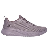 Skechers Women's Bobs Sport Squad Chaos Walking Shoes