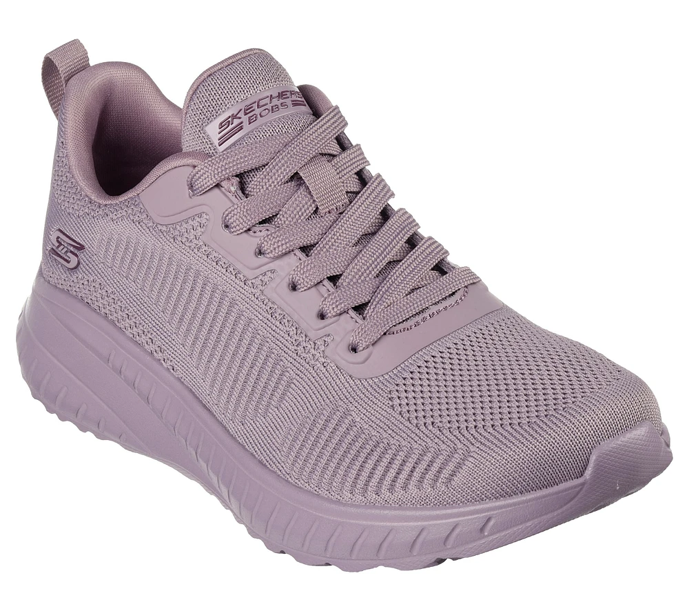 Skechers Women's Bobs Sport Squad Chaos Walking Shoes