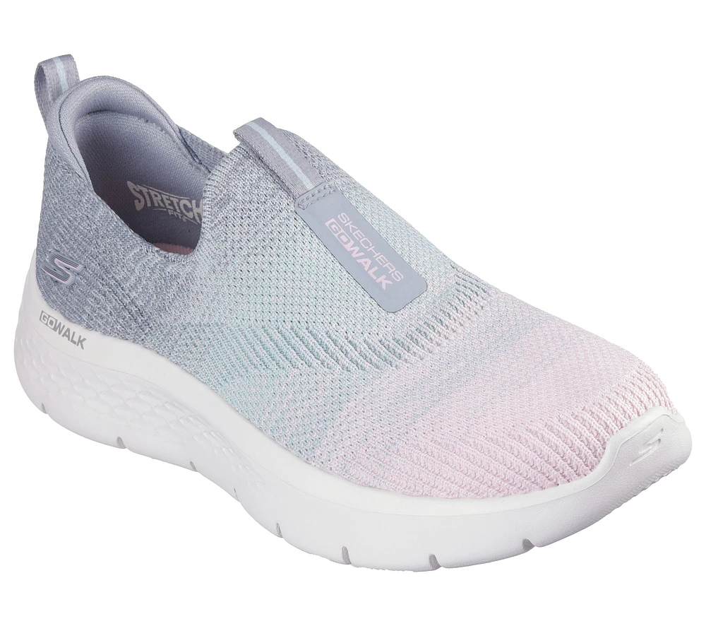 Skechers Women's GO WALK Flex Walking Shoes