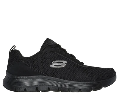 Skechers Women's Flex Appeal 5.0 Wide Walking Shoes