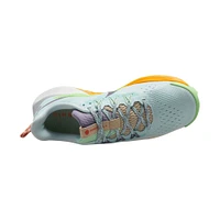 Nike Women's ReactX Pegasus Trail 5 Running Shoes