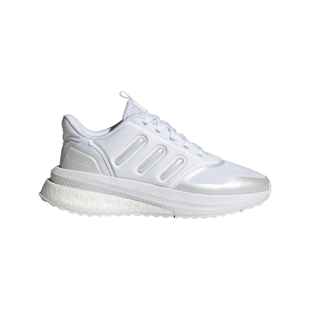 adidas Women's X_PLRPHASE Shoes, Sneakers